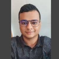 8 "Marc Junior" profiles