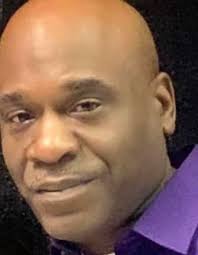 Obituary for Calvin Lamont Walker