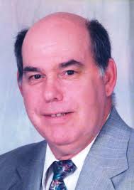 Jerome Simmons Obituary