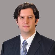 International Antitrust Legal Developments Year in Review: 2024