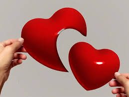 We hope that this national best friends day brings love and light to your lives. Anti Valentine S Week Date Sheet 2021 From Slap Day To Breakup Day Full List Of Days