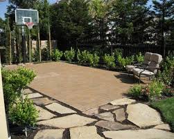 Plan to pay about $4 to $16 per square foot, or $17,200 to $76,000 for a standard size. Pin On Gardens And Landscaping