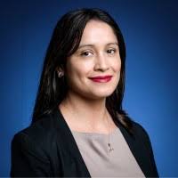 194000+ "Peralta" profiles