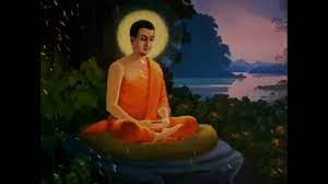 การสังคายนาพระธรรมวินัยครั้งนั้นได้มีพระมหาเถระ 3 รูปที่มีส่วนสำคัญในการสังคายนา กล่าวคือ พระอานนท์เถระ ผู้เป็นพุทธอุป. à¹€à¸ª à¸¢à¸‡à¸˜à¸£à¸£à¸¡ à¸›à¸£à¸°à¸§ à¸• à¸žà¸£à¸°à¸­à¸²à¸™à¸™à¸— à¹€à¸–à¸£à¸° à¸žà¸¥ à¸‡à¸ˆ à¸•