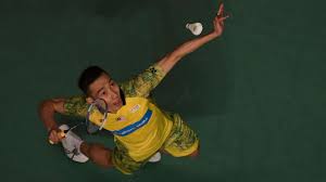 Former world number one lee chong wei has retired from badminton with no regrets, after struggling to return to full fitness following a nose. Lee Chong Wei Dominates World Number One Viktor Axelsen To Reach Malaysia Open Semis
