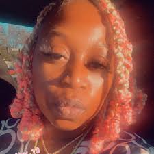 Sharmaine Wright (@sharmaine.wright) • Facebook