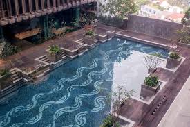 We did not find results for: Luxurious Furnished 2br Kemang Village Apartment Jakarta 3 5 Accommodation