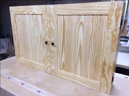 Cabinets for wall mounted flat screen tvs. Custom Made Wall Hanging Tv Cabinet By Bench Dog Woodworks Custommade Com