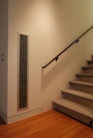 Modern Base Transitions Build Blog Baseboard Styles Baseboards Modern