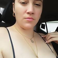 Profile for Nikole Johnson