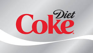 Diet Coke Font Forum Diet Coke Diet Soda Bad Coke