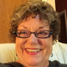 NAF Next: Exponential Impact!: Directory