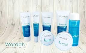 Pilih produk skincare untuk kulit kering yang harganya sesuai budget 3 Produk Skincare Lokal Super Melembapkan Untuk Kulit Kering