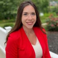 Chris Cortez Email & Phone Number