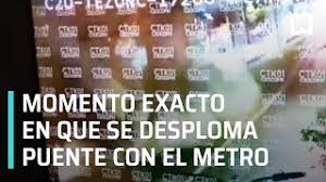 Al lugar se movilizan elementos de protección civil, la directora del sistema metro de cdmx y la jefa de. For 6wxqs1s3am