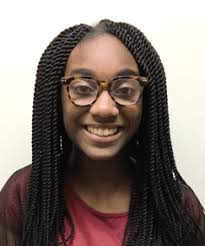 UPDATE: Student from Ruston and from Crossett finish preliminaires