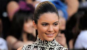 Check spelling or type a new query. Kendall Jenner Freaked Out Over Acne In High School India Com