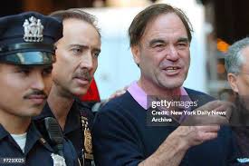 311 Andrew Pena Stock Photos, High-Res Pictures, and Images