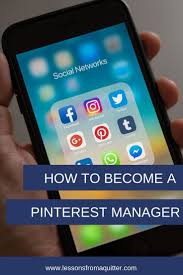 Ep 35 From Teacher To Pinterest Manager How Jena Liat Developed A New Skill Started A Business And Replaced Her Income All Within 2 Years Lessons From A Q Learn