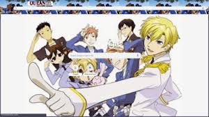 Check spelling or type a new query. Ouran Highschool Host Club Chrome Themes Themebeta