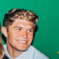 40+ "Alexander Allred" profiles