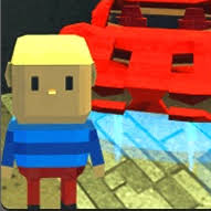 I would love something like that but turned to 11. Gta 5 Jogos Friv