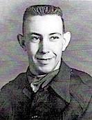 Albert Latimer Obituary (2020)