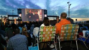 Ariane munker … cast, marianne randolph; Why Friends Is Still So Popular Quartz