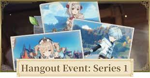 Which of the following statements is true about lateral resolution? A Thousand Questions With Paimon Paimon Quiz All Answers Genshin Impact Gamewith