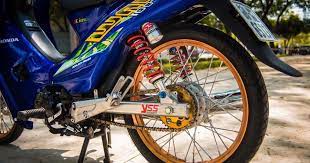 We did not find results for: 39 Top Terbaru Modifikasi Supra Wave 100