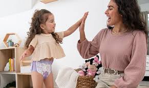 نتیجه جستجوی لغت [potty] در گوگل