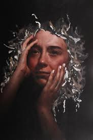 Stephanie Cleaver: Photography Gallery