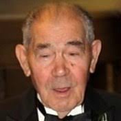 Duch Family Obituaries