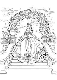 Jom download gambar mewarna hari raya aidilfitri yang power dan boleh di lihat dengan segera. Kertas Mewarna Puteri