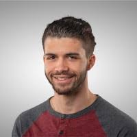 300+ "Nathaniel ("nat")" profiles