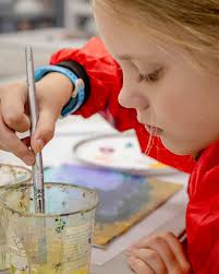 Gosford Regional Gallery and Edogawa Commemorative Garden