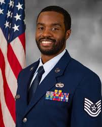 AEDC annual award winners honored during luncheon > Arnold Air Force Base >  Article Display