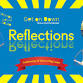 Get On Down: Reflections Circus event image