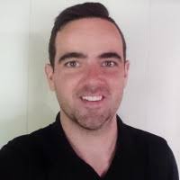 7 "Frazer Robinson" profiles