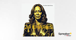 24 KHARRIS