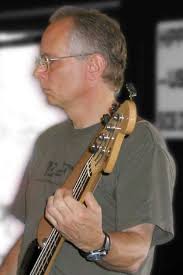 Austin suicide pilot 'offbeat,' 'brilliant'