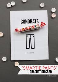 Inspirational art, cards & announcements, personalized gifts 15 Diy Graduation Gift Ideas For Your Grad Make And Takes