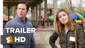 They hope to take in one small child but when they meet three siblings, including a rebellious 15 year old girl, they find themselves speeding from zero to three kids overnight. Instant Family Movie Review A Look At Mark Wahlberg S Career The Movie Culture