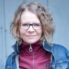 Bundesforum: Jugend entscheidet