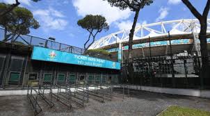 Bekijk onze italy chain selectie voor de allerbeste unieke of custom handgemaakte items uit onze kettingen shops. Rccqsizuhhjuqm