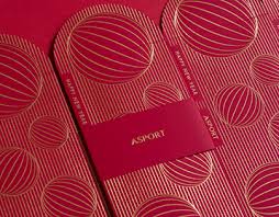 Please visit www.personalcreations.com to find all your favorite red envelope gifts. Envelope Projects Photos Videos Logos Illustrations And Branding On Behance