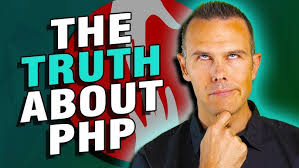 Paul Medrano: My Brother Mike's Story about Life Insurance