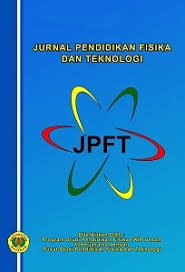 Sifat Mekanik Papan Komposit Berbahan Dasar Serat Sabut Kelapa Dan Serat  Batang Pisang