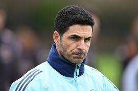 Football League Championship retained list: Find out who YOUR club has kept  hold of here