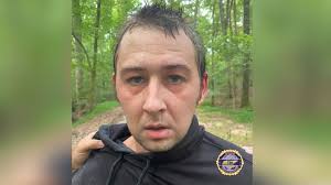 Suspect captured in case of family's quadruple homicide, baby abandoned in  front yard >> https://tinyurl.com/2dzkl4ah